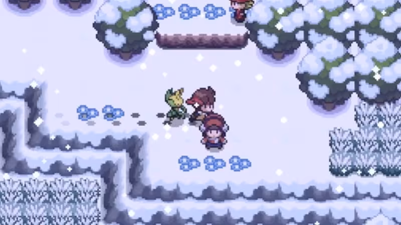 Pokémon Solar Eclipse - pokemon-solar-eclipse_2.avif