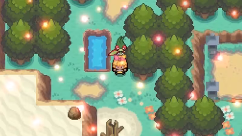Pokémon Solar Eclipse - pokemon-solar-eclipse_3.avif