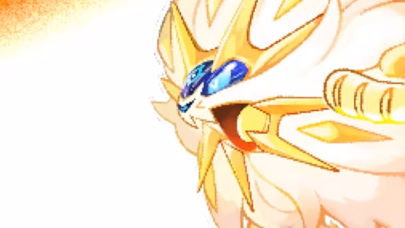 Pokémon Solar Eclipse - pokemon-solar-eclipse_4.avif