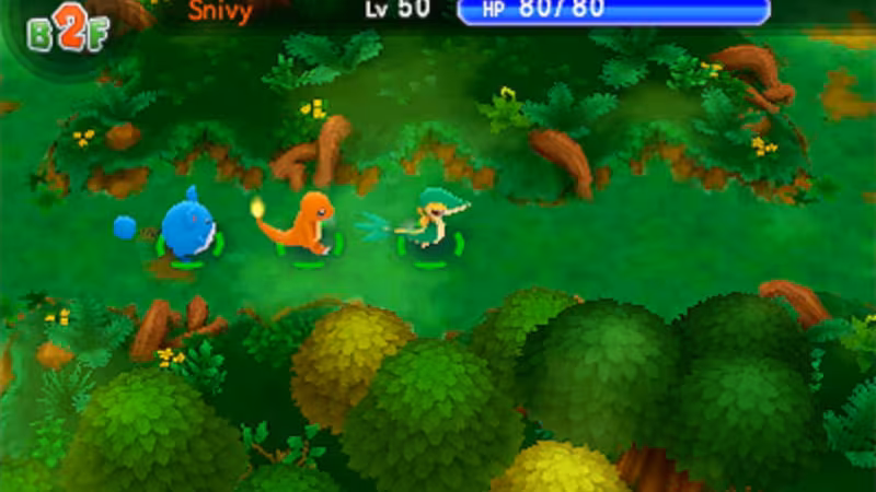 Pokémon Super Mystery Dungeon - pokemon-super-mystery-dungeon-1_2.avif