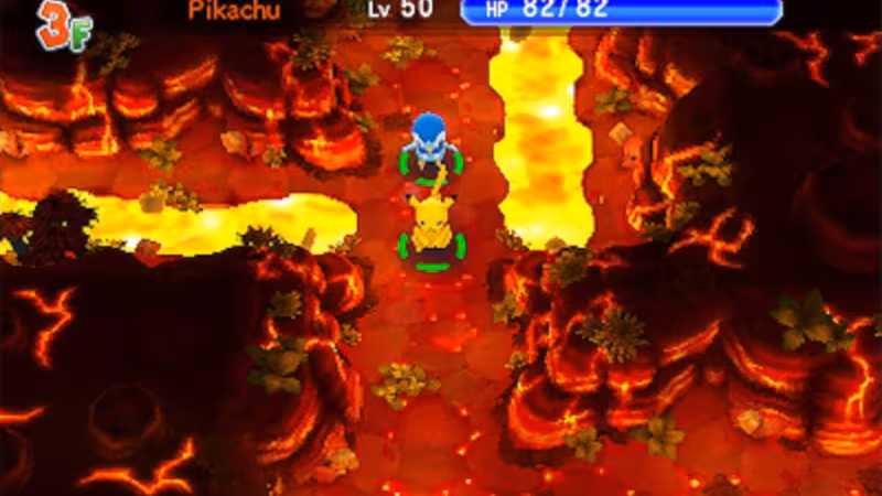 Pokémon Super Mystery Dungeon - pokemon-super-mystery-dungeon-1_3.avif