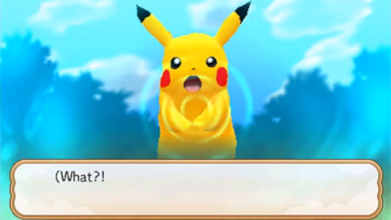 Pokémon Super Mystery Dungeon - pokemon-super-mystery-dungeon-1_4.avif