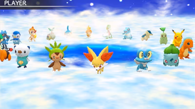 Pokémon Super Mystery Dungeon - pokemon-super-mystery-dungeon-1_5.avif
