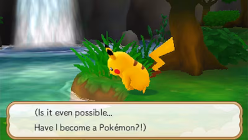 Pokémon Super Mystery Dungeon - pokemon-super-mystery-dungeon-1_6.avif