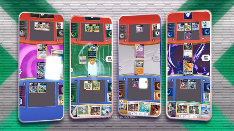 Pokémon Trading Card Game Live - pokemon-trading-card-game-live_2.avif