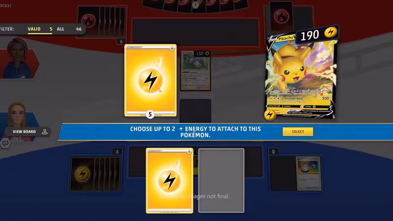 Pokémon Trading Card Game Live - pokemon-trading-card-game-live_3.avif