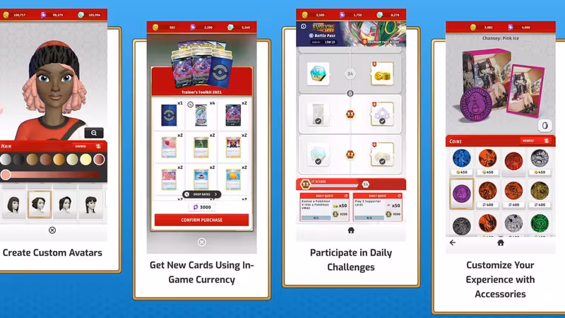 Pokémon Trading Card Game Live - pokemon-trading-card-game-live_4.avif