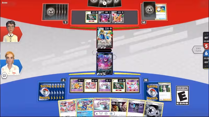 Pokémon Trading Card Game Live - pokemon-trading-card-game-live_5.avif