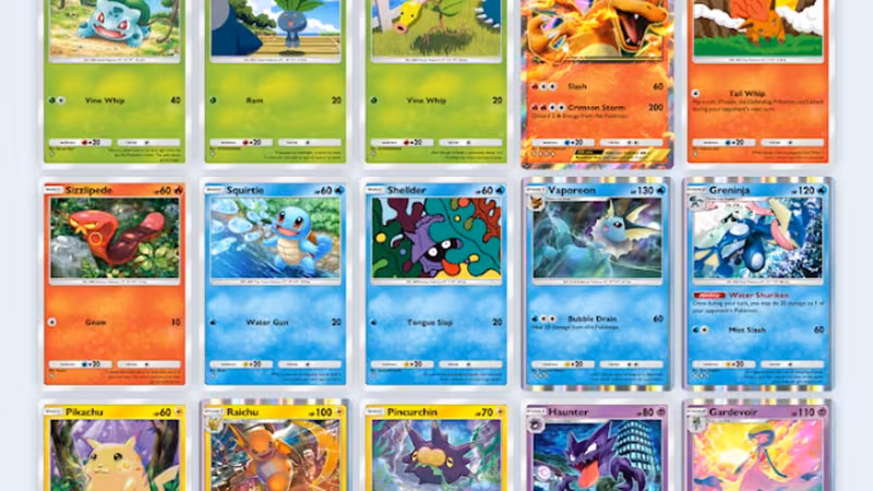 Pokémon Trading Card Game Pocket - pokemon-trading-card-game-pocket_2.avif