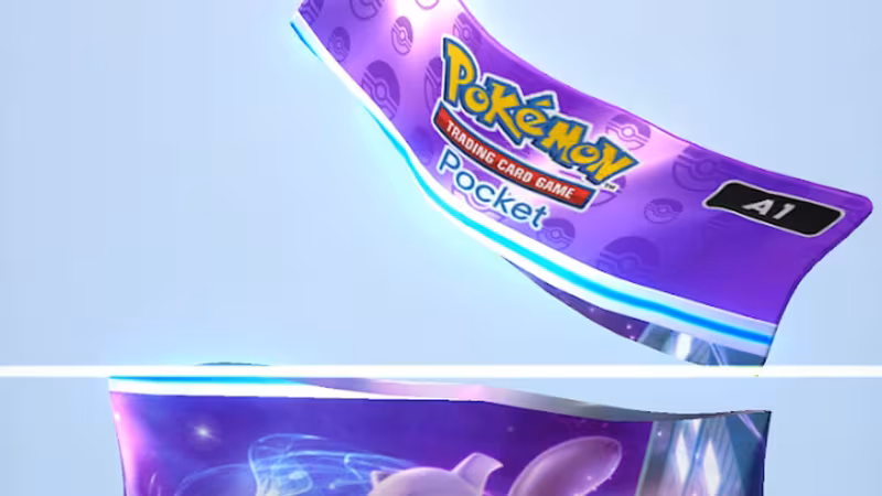 Pokémon Trading Card Game Pocket - pokemon-trading-card-game-pocket_3.avif