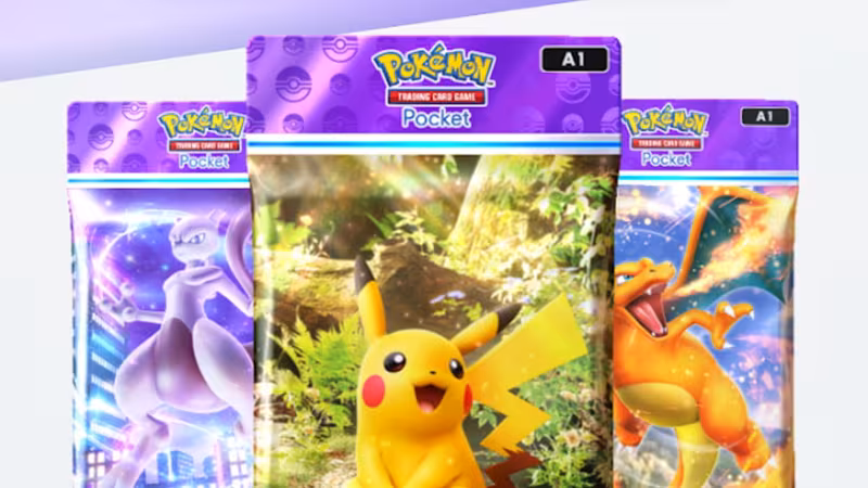 Pokémon Trading Card Game Pocket - pokemon-trading-card-game-pocket_4.avif