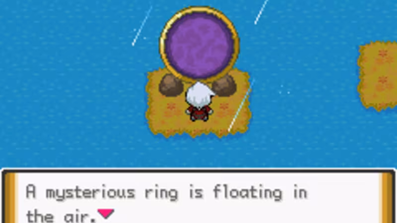 Pokémon Unbound - pokemon-unbound_2.avif