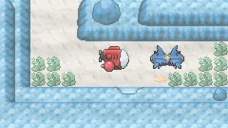 Pokémon Unbound - pokemon-unbound_3.avif