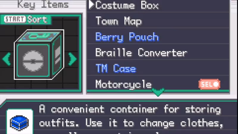 Pokémon Unbound - pokemon-unbound_4.avif
