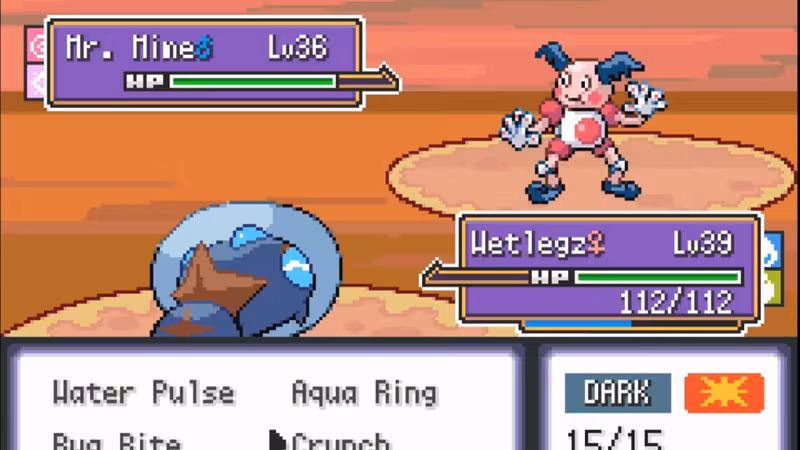 Pokémon Unbound - pokemon-unbound_5.avif