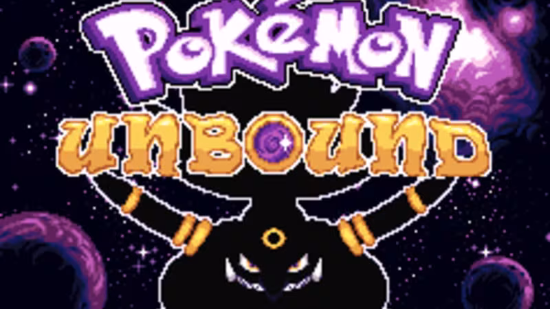 Pokémon Unbound - pokemon-unbound_6.avif