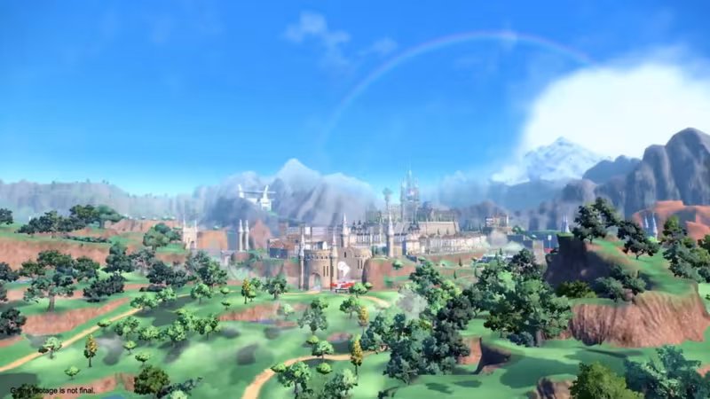 Pokémon Violet - pokemon-violet_2.avif