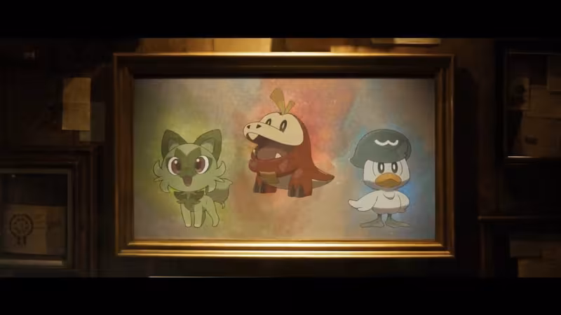 Pokémon Violet - pokemon-violet_3.avif