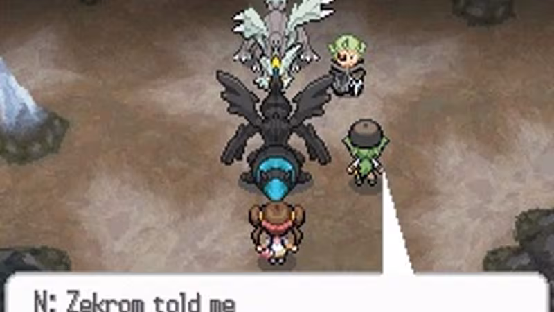 Pokémon White Version 2 - pokemon-white-version-2_2.avif