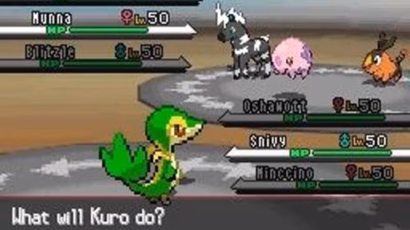Pokémon White Version - pokemon-white-version_2.avif