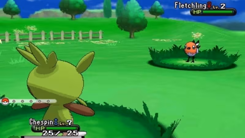 Pokémon X - pokemon-x_2.avif