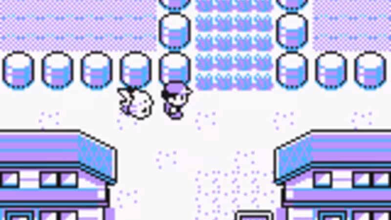 Pokémon Yellow Version: Special Pikachu Edition - pokemon-yellow-version-special-pikachu-edition_2.avif