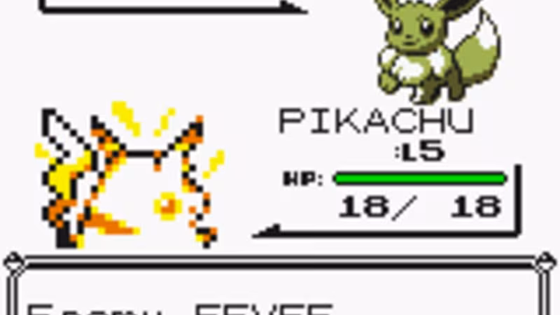 Pokémon Yellow Version: Special Pikachu Edition - pokemon-yellow-version-special-pikachu-edition_3.avif