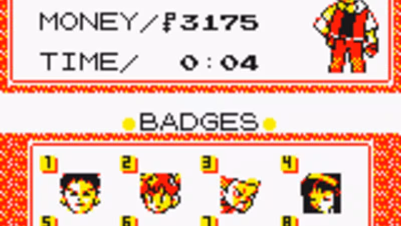 Pokémon Yellow Version: Special Pikachu Edition - pokemon-yellow-version-special-pikachu-edition_4.avif