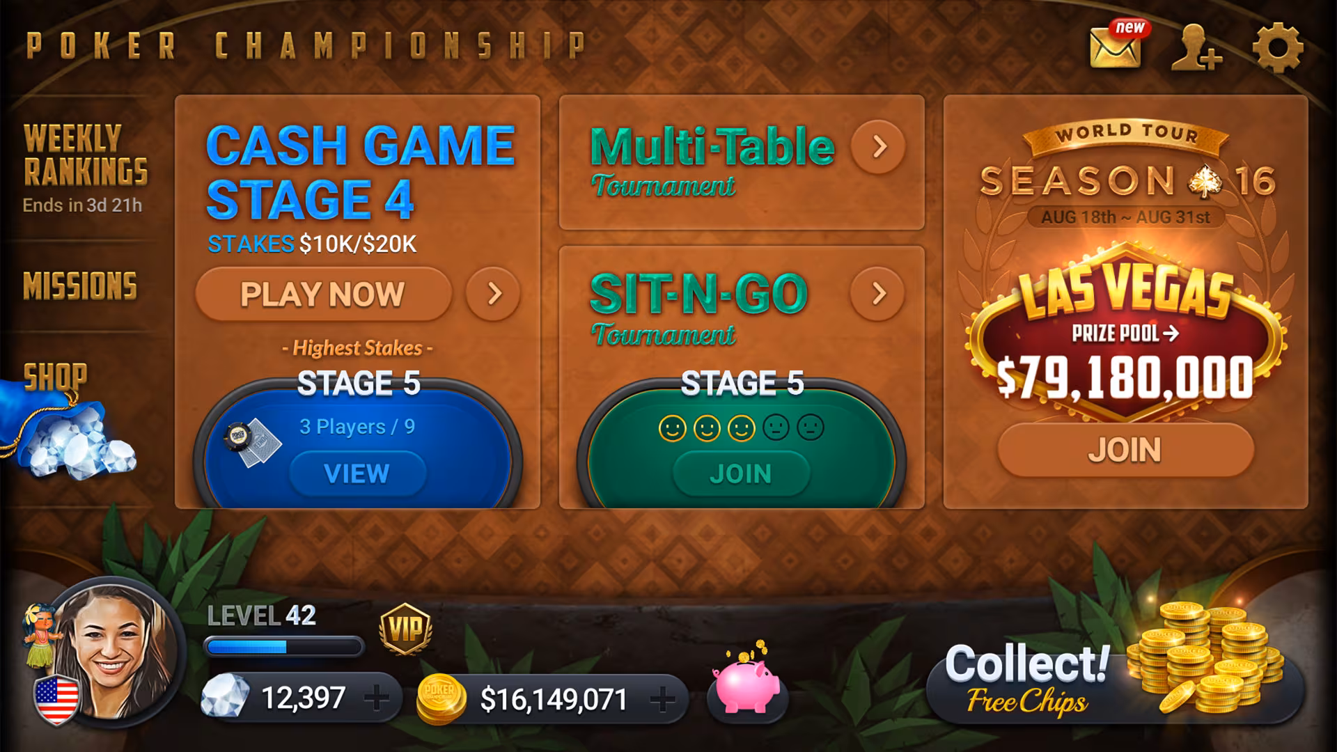 Poker Championship - poker-championship_3.avif