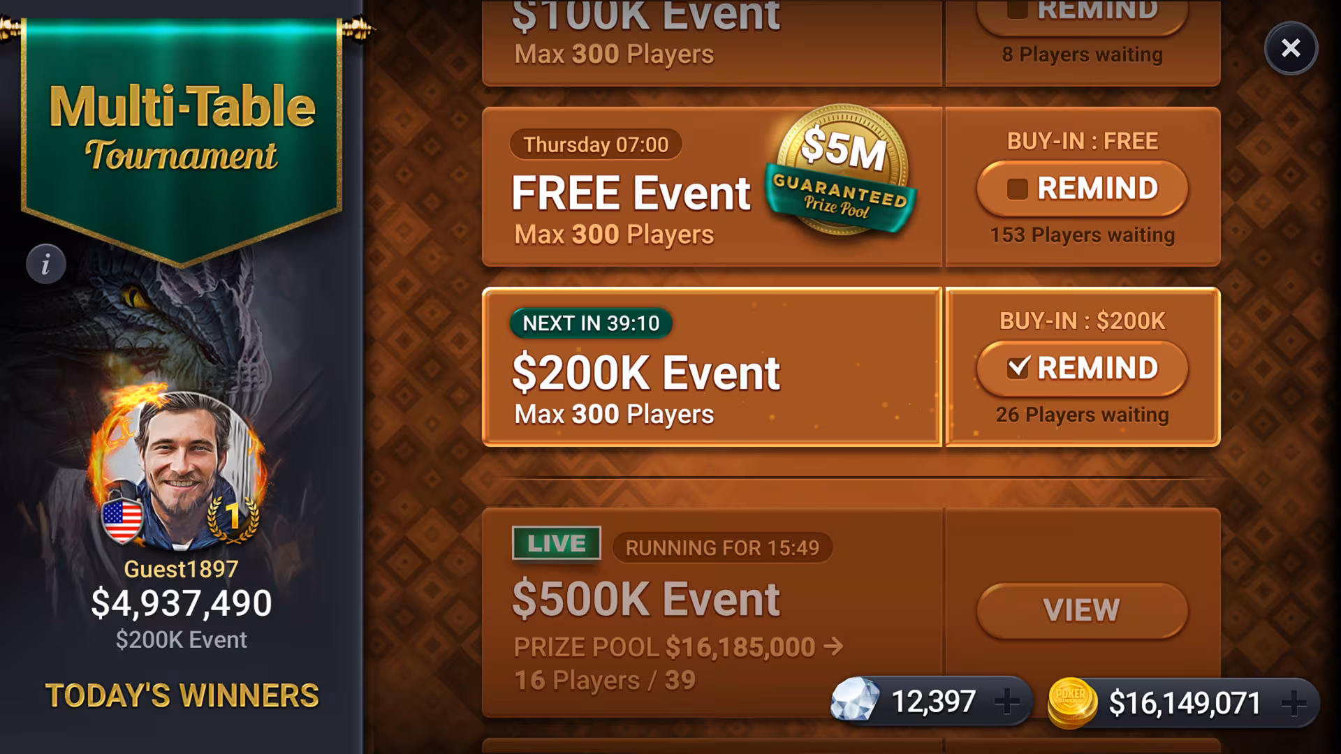 Poker Championship - poker-championship_4.avif