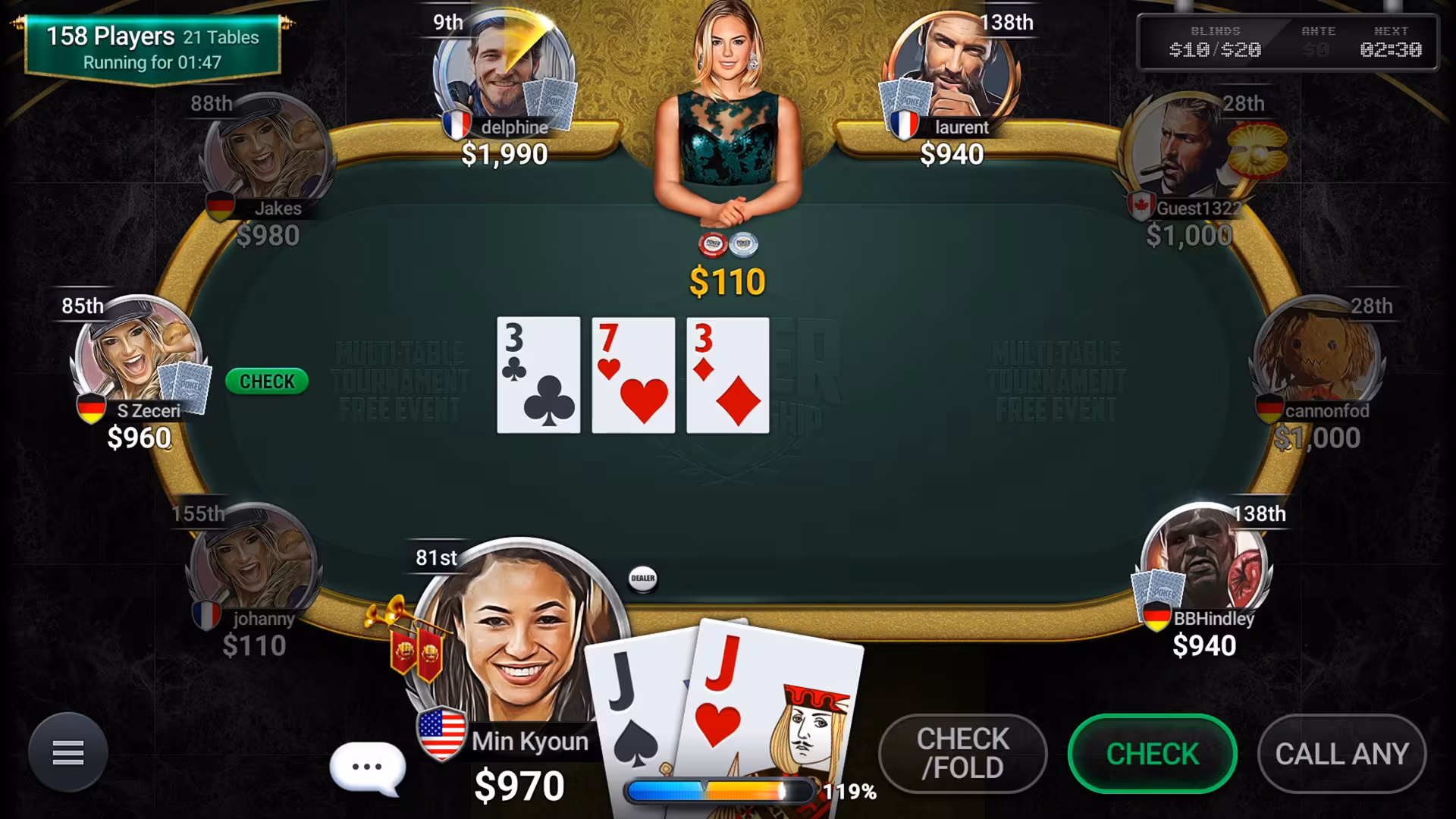 Poker Championship - poker-championship_5.avif