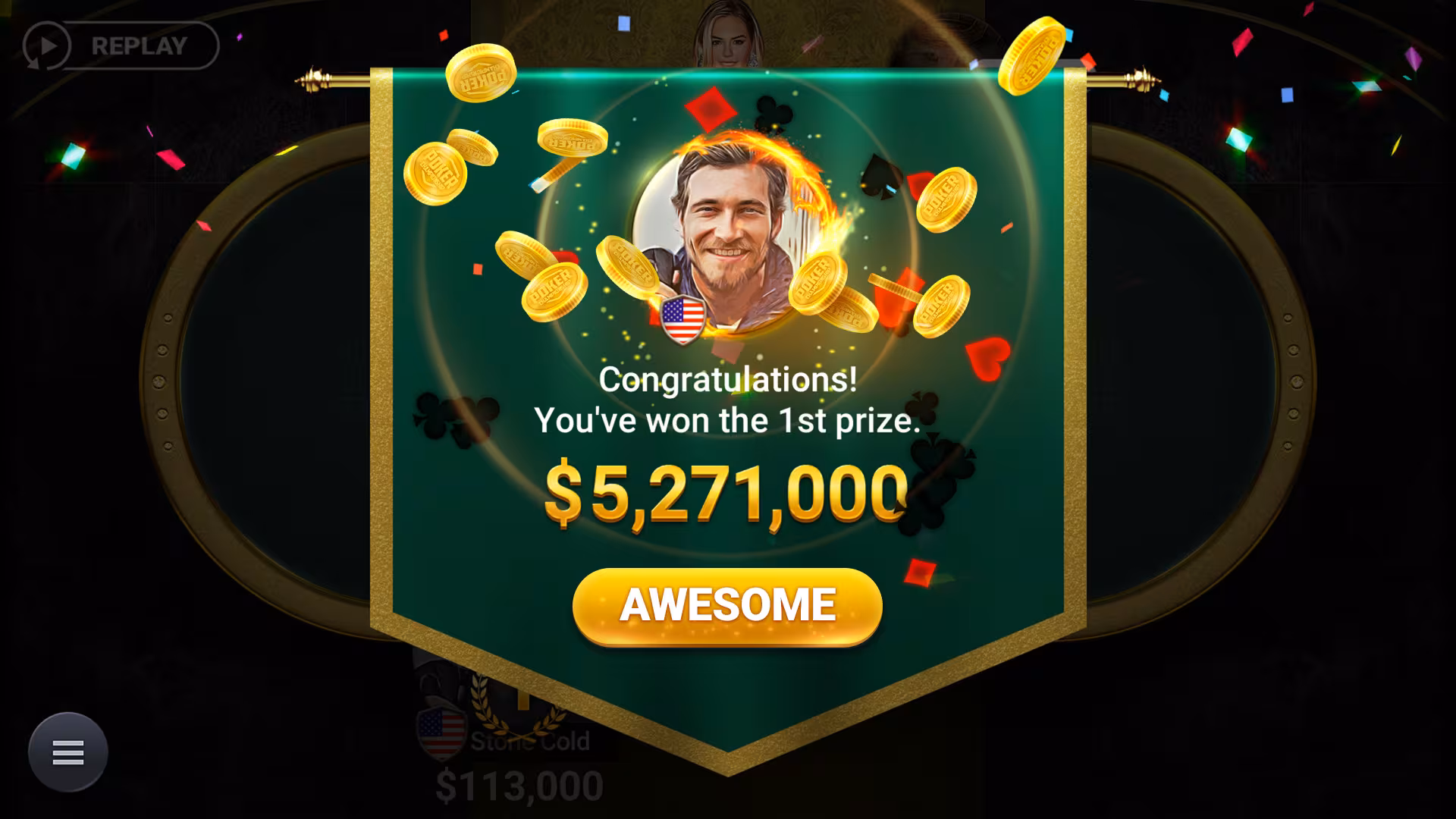 Poker Championship - poker-championship_6.avif