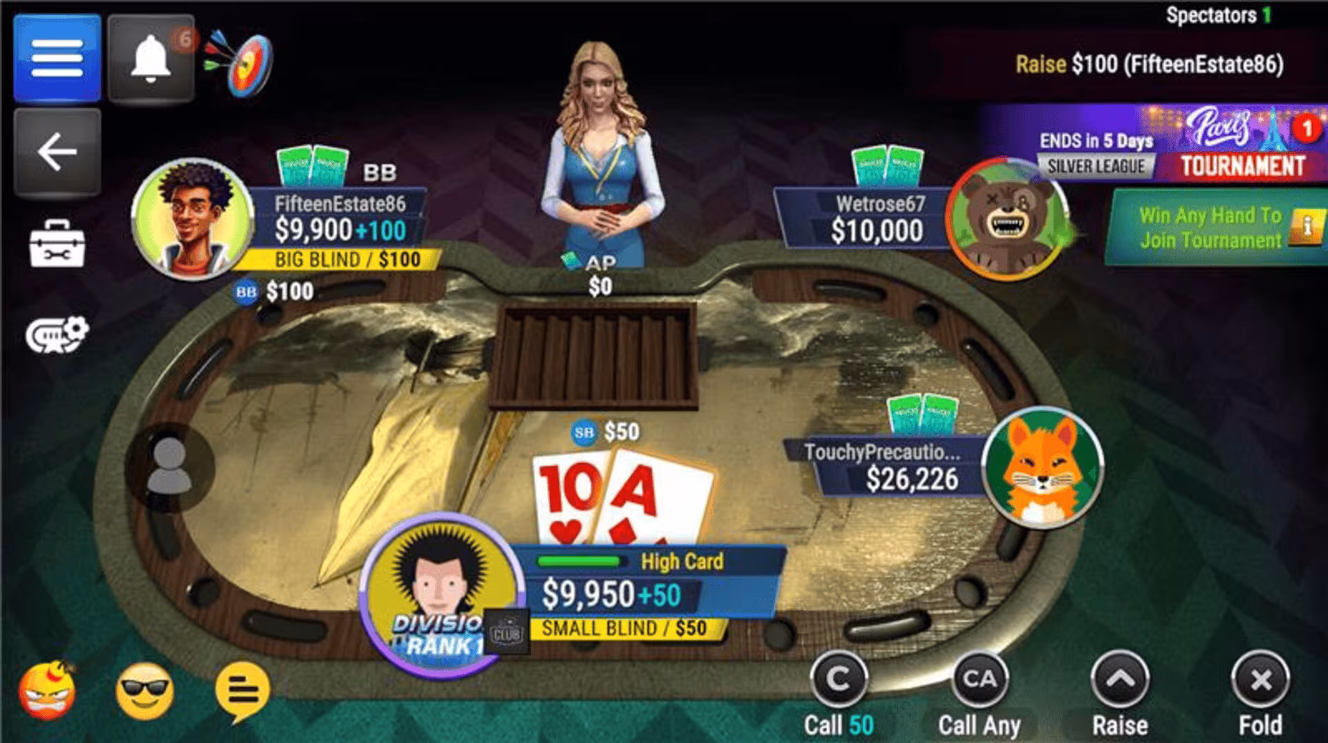 Poker Legends: Texas Hold'em Poker Tournaments - poker-legends-texas-hold-em-poker-tournaments_2.avif