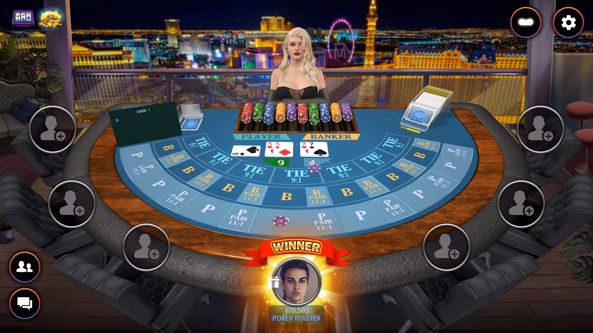 Poker Master - Texas Hold'em, Roulette, Blackjack, Baccarat, Omaha, Slots, Teen Patti - poker-master-texas-hold-em-roulette-blackjack-baccarat-omaha-slots-teen-patti_2.avif
