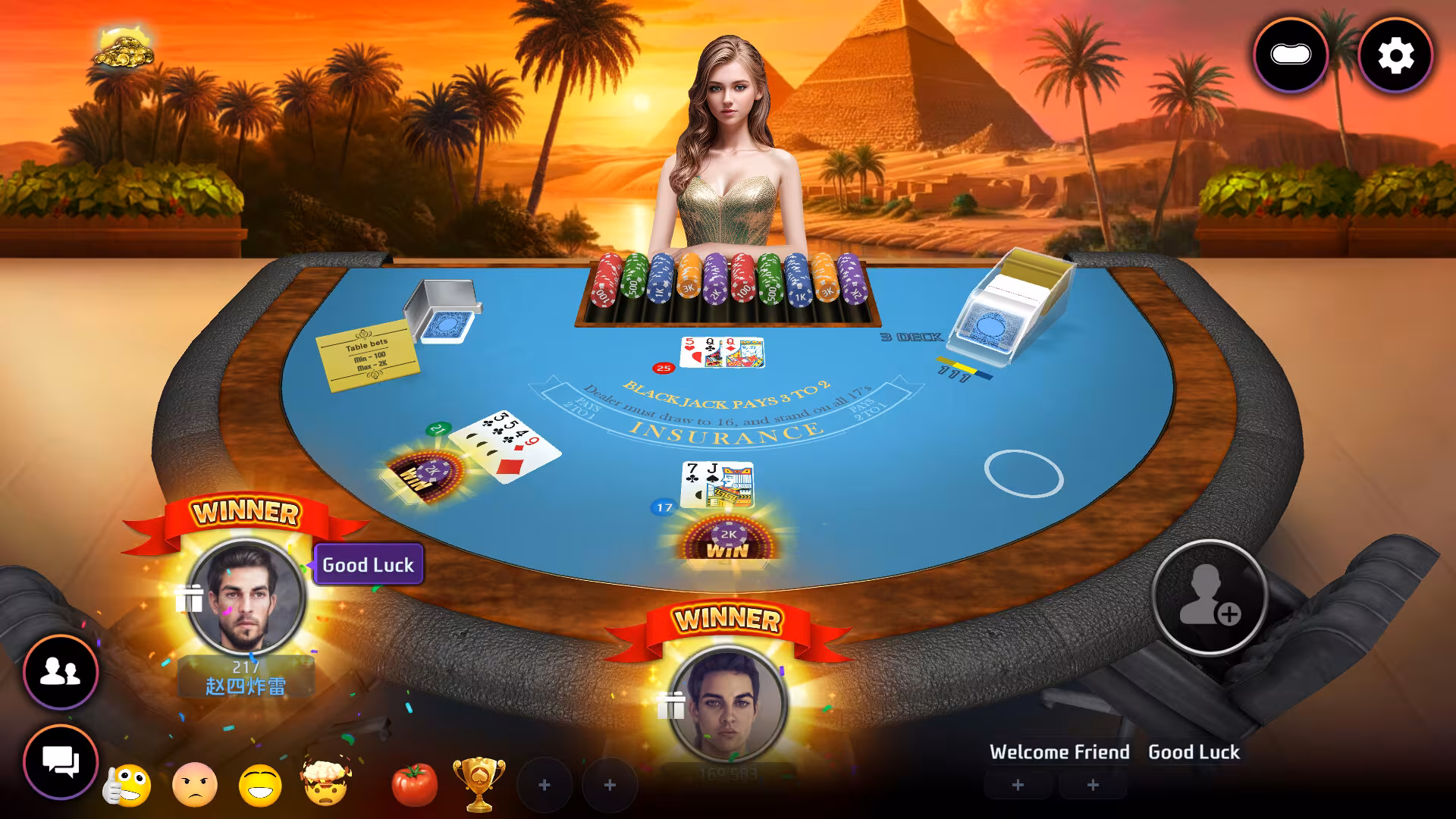 Poker Master - Texas Hold'em, Roulette, Blackjack, Baccarat, Omaha, Slots, Teen Patti - poker-master-texas-hold-em-roulette-blackjack-baccarat-omaha-slots-teen-patti_6.avif
