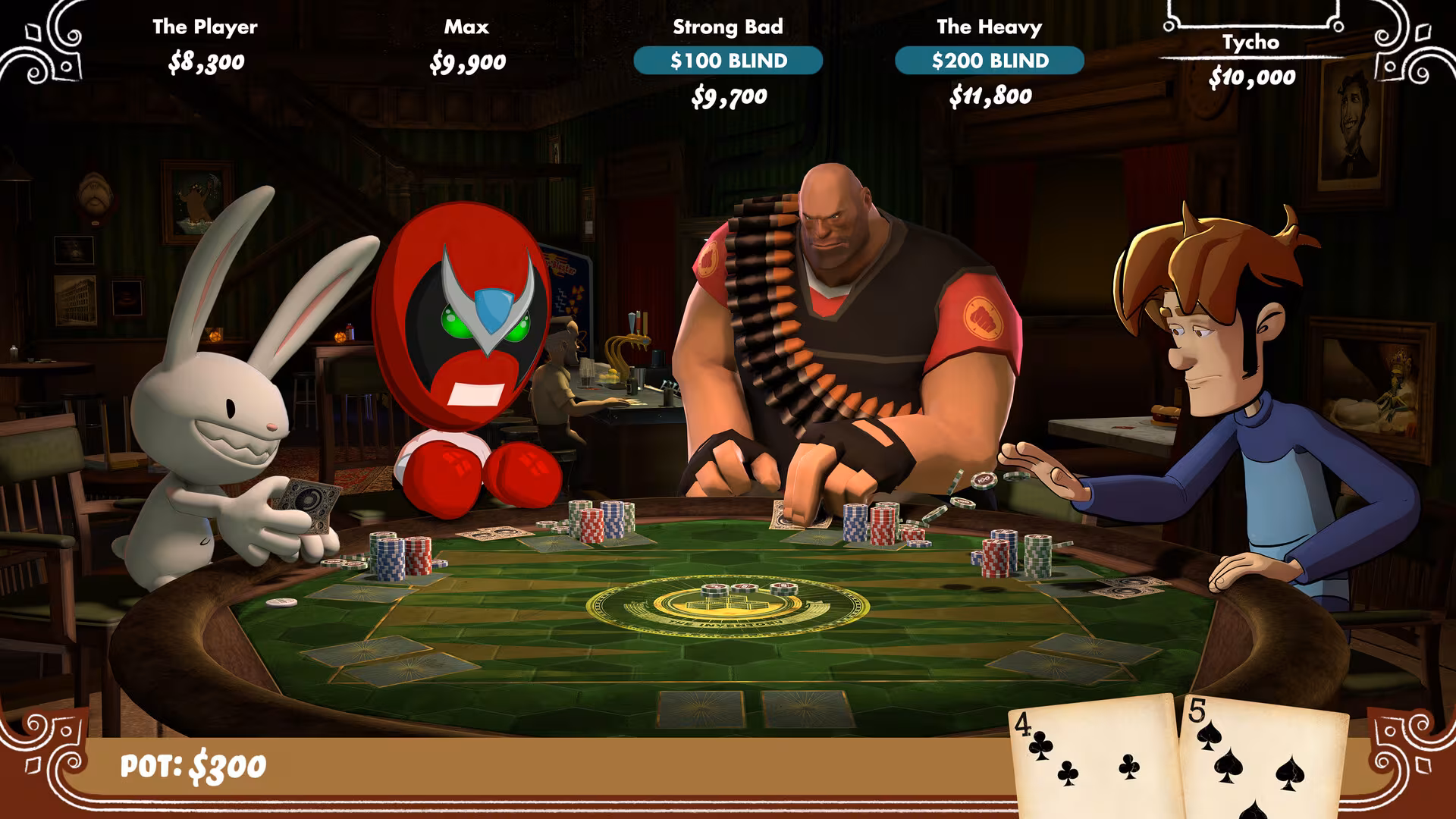 Poker Night at the Inventory - poker-night-at-the-inventory_1.avif