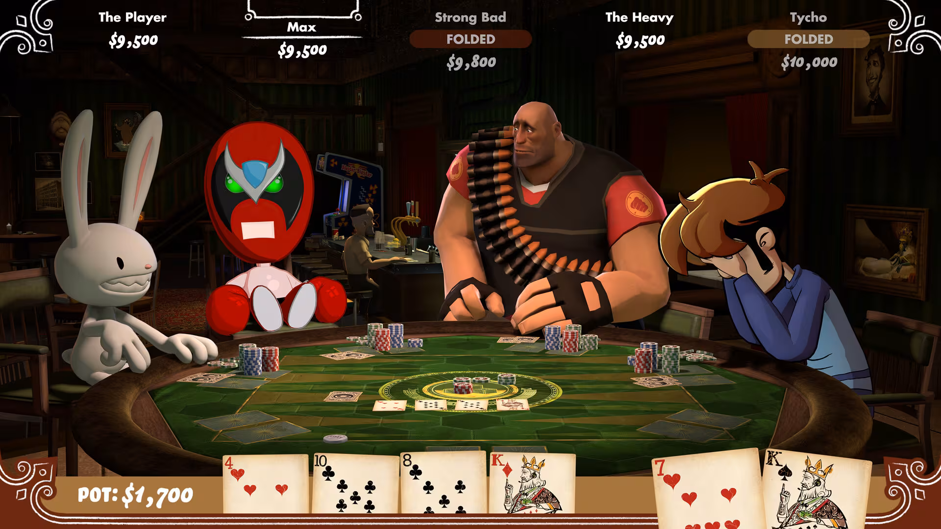 Poker Night at the Inventory - poker-night-at-the-inventory_5.avif