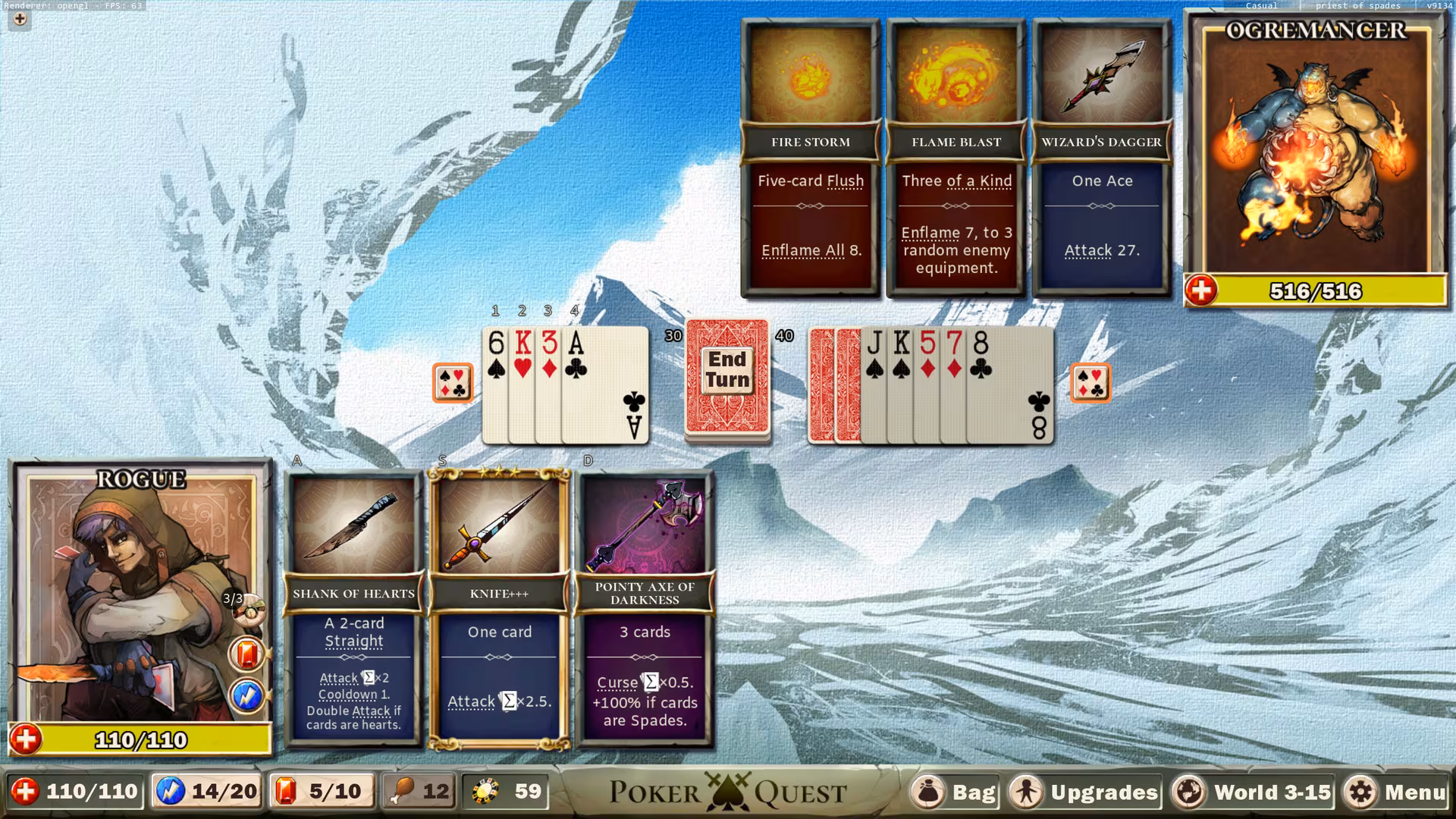 Poker Quest: Swords and Spades - poker-quest-swords-and-spades_5.avif