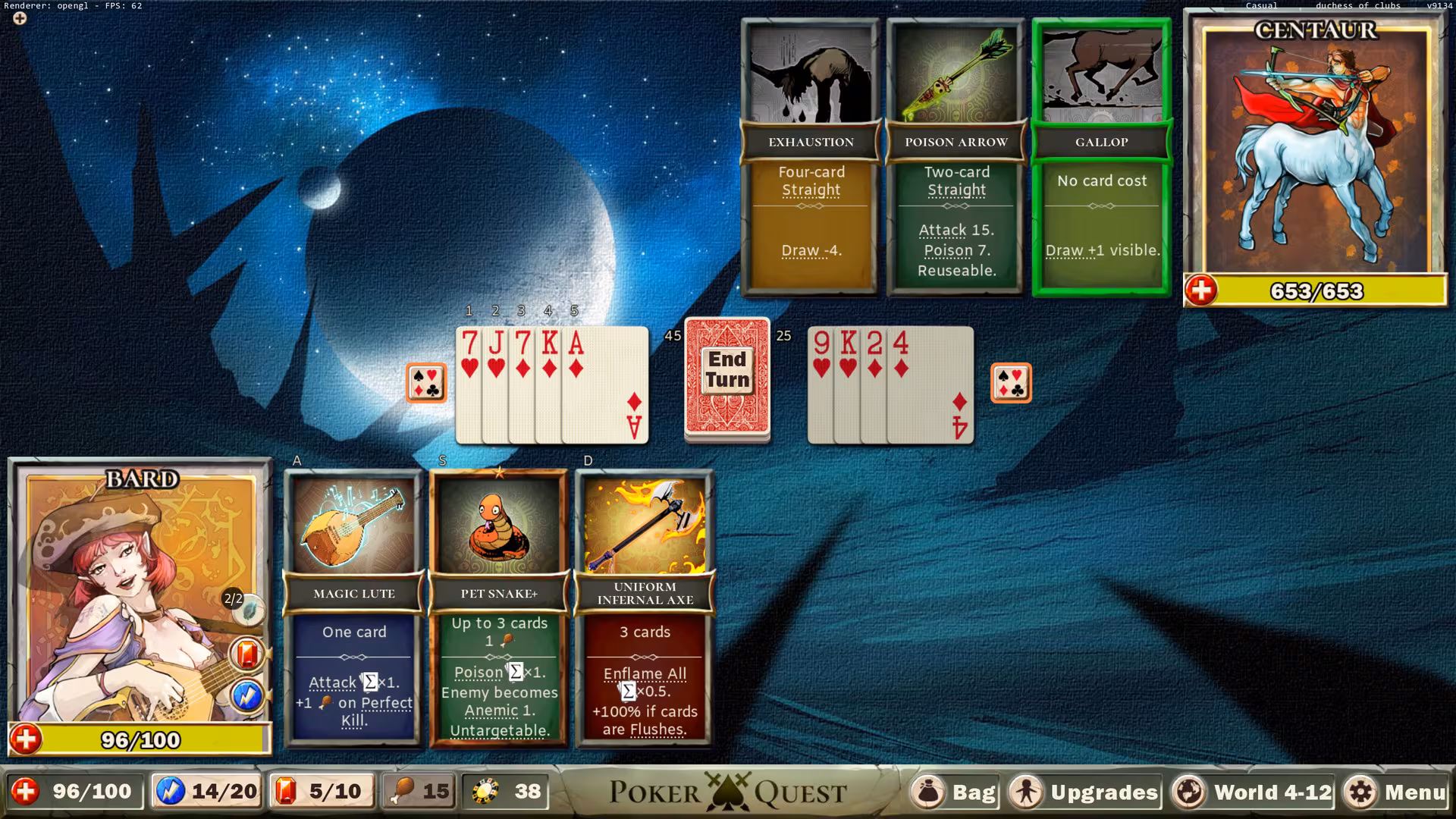 Poker Quest: Swords and Spades - poker-quest-swords-and-spades_6.avif