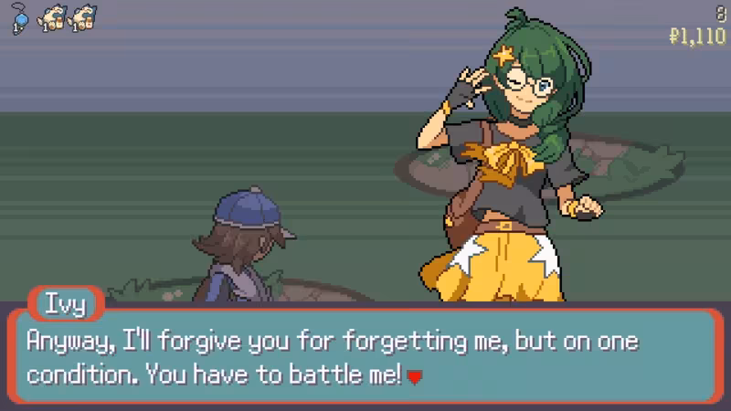 PokéRogue - pokerogue-1_2.avif