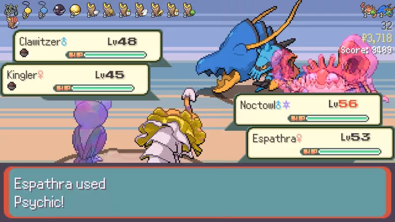 PokéRogue - pokerogue-1_3.avif
