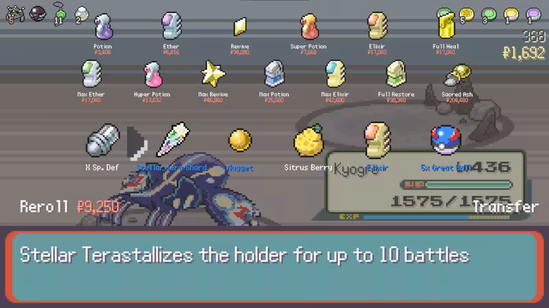 PokéRogue - pokerogue-1_4.avif