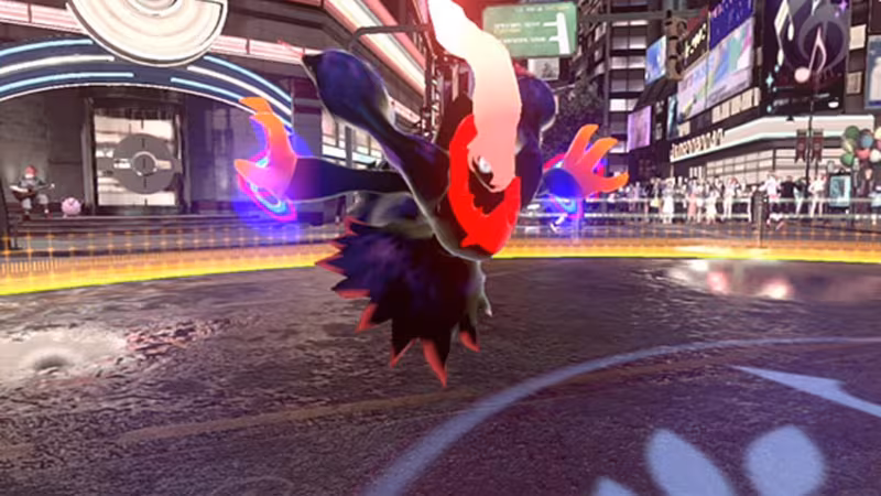 Pokkén Tournament DX - pokken-tournament-dx_2.avif
