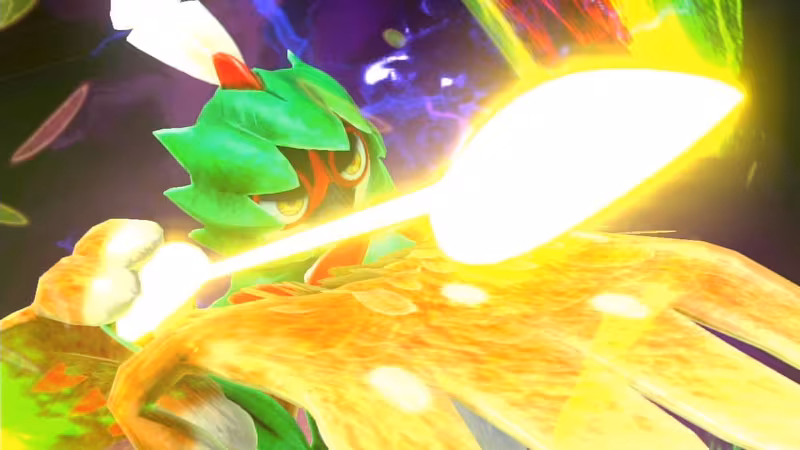 Pokkén Tournament DX - pokken-tournament-dx_3.avif