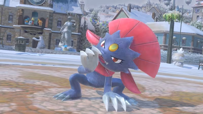 Pokkén Tournament DX - pokken-tournament-dx_5.avif