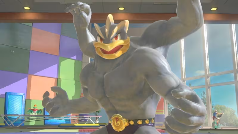 Pokkén Tournament DX - pokken-tournament-dx_6.avif
