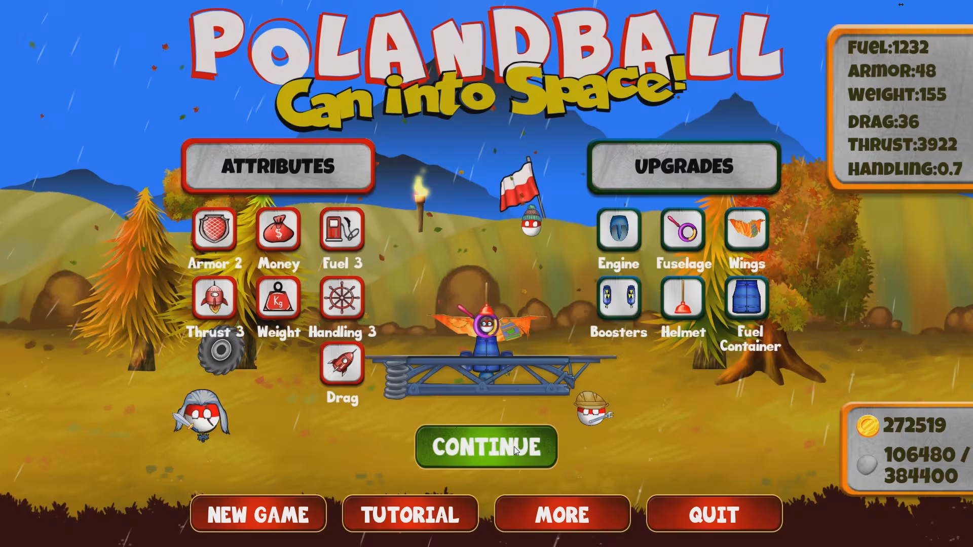 Polandball: Can into Space! - polandball-can-into-space_1.avif