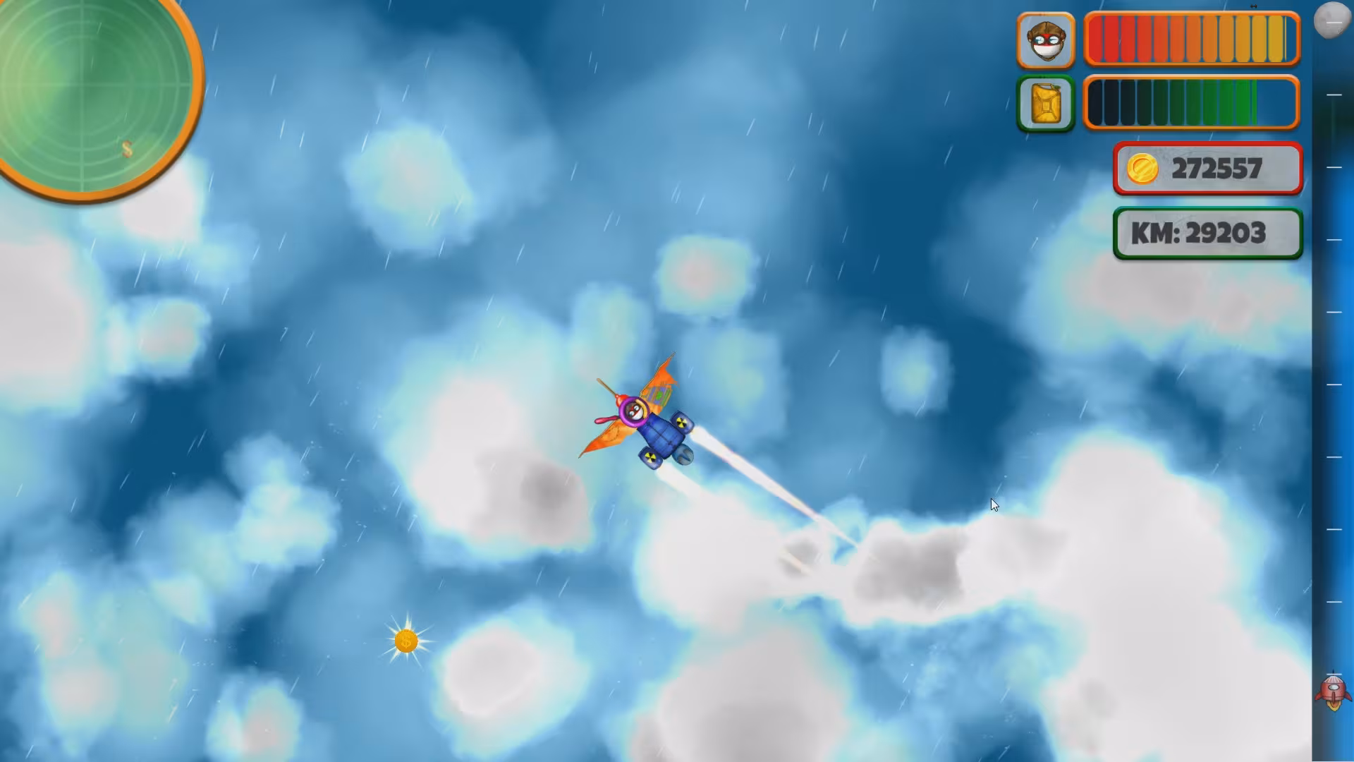 Polandball: Can into Space! - polandball-can-into-space_2.avif