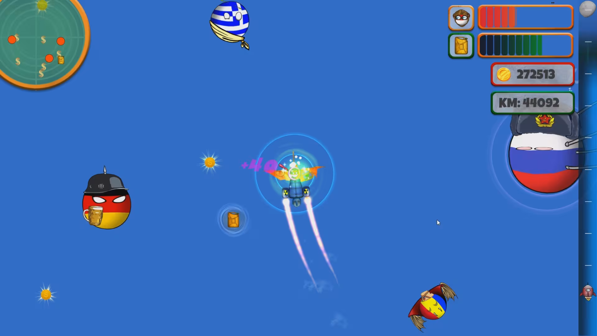 Polandball: Can into Space! - polandball-can-into-space_3.avif