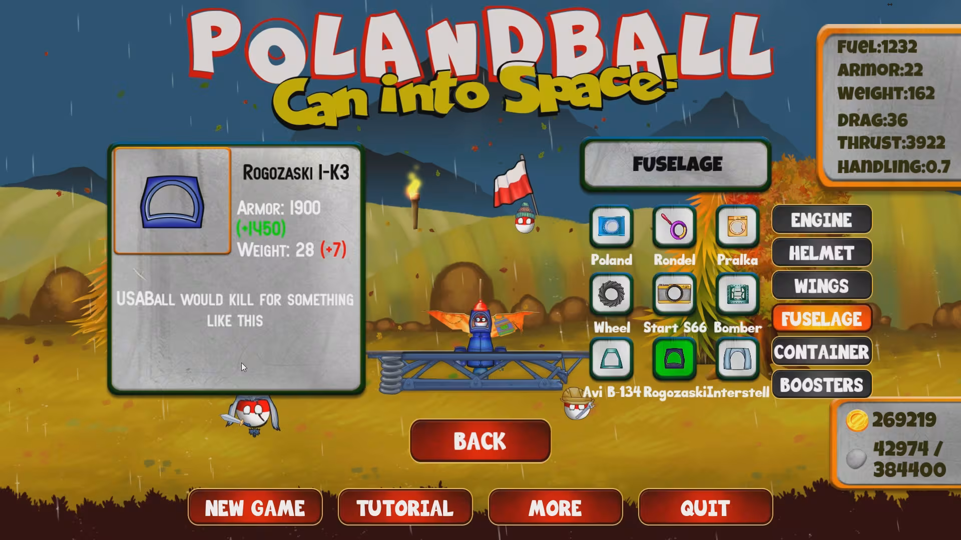 Polandball: Can into Space! - polandball-can-into-space_4.avif